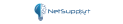 Socio, Partner de NetSupport en Arequipa, Perú