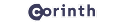 Socio, Partner de LifeLiqe, Corinth en Arequipa, Perú