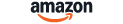 Socio, Partner de Amazon en Arequipa, Perú