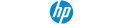 Socio, Partner de HP en Arequipa, Perú