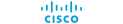 Socio, Partner de Cisco en Arequipa, Perú