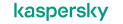 Socio, Partner de Kaspersky en Arequipa, Perú